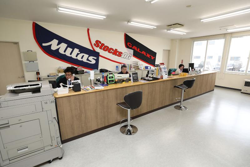 株式会社アグリダイレクトのアルバイト・バイト求人情報-02