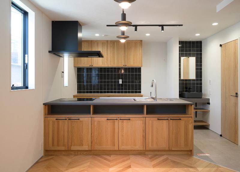 株式会社ARXのアルバイト・バイト求人情報-05