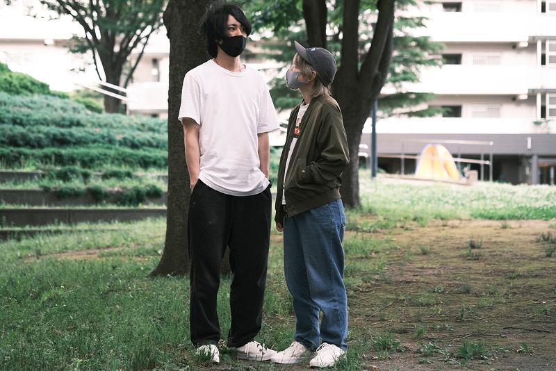 株式会社PHOTOPRIのアルバイト・バイト求人情報-02