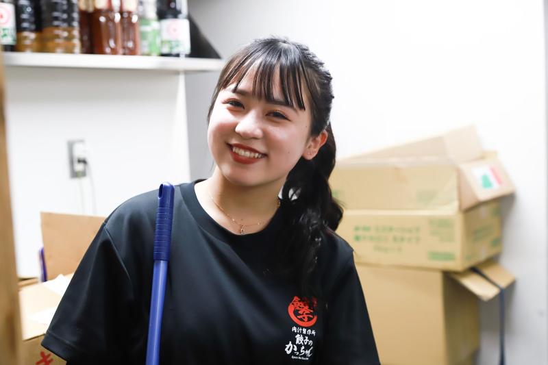 株式会社double(大阪本社)のアルバイト・バイト求人情報-05