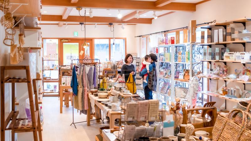 株式会社石川商会住宅機材のアルバイト・バイト求人情報-04