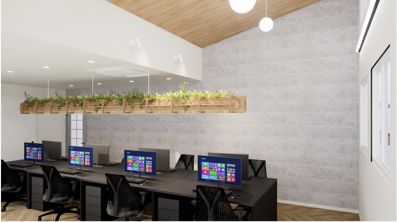 株式会社NextDoorのアルバイト・バイト求人情報-05