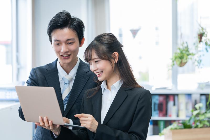 株式会社ＳＴＯＣの求人・転職情報