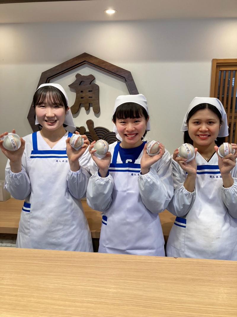 株式会社角八商店のアルバイト・バイト求人情報-02