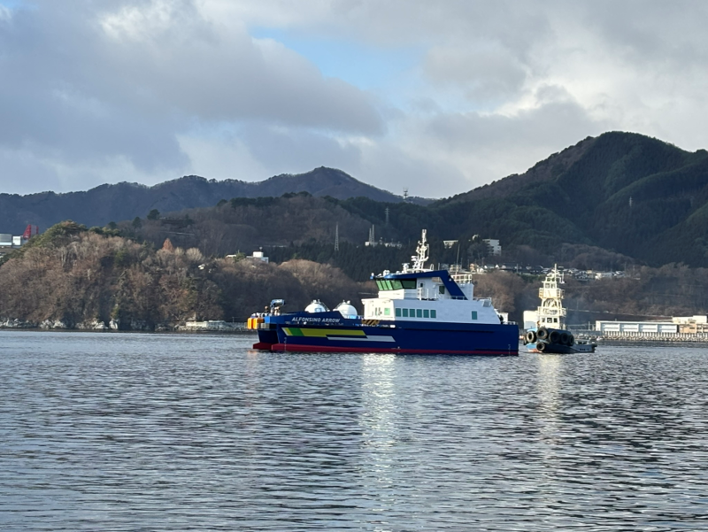 ジャパンオフショアサポート株式会社のアルバイト・バイト求人情報-03