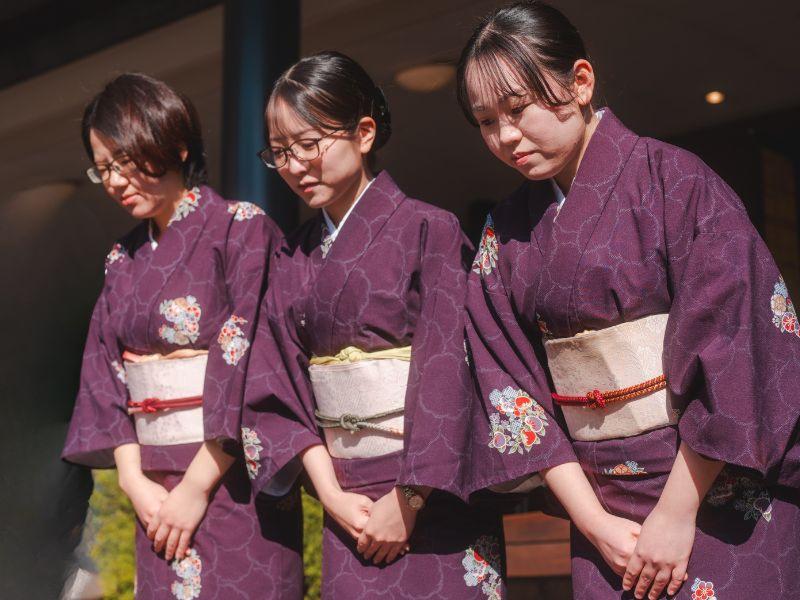 株式会社鞆スコレ・コーポレーシヨンの求人・転職情報