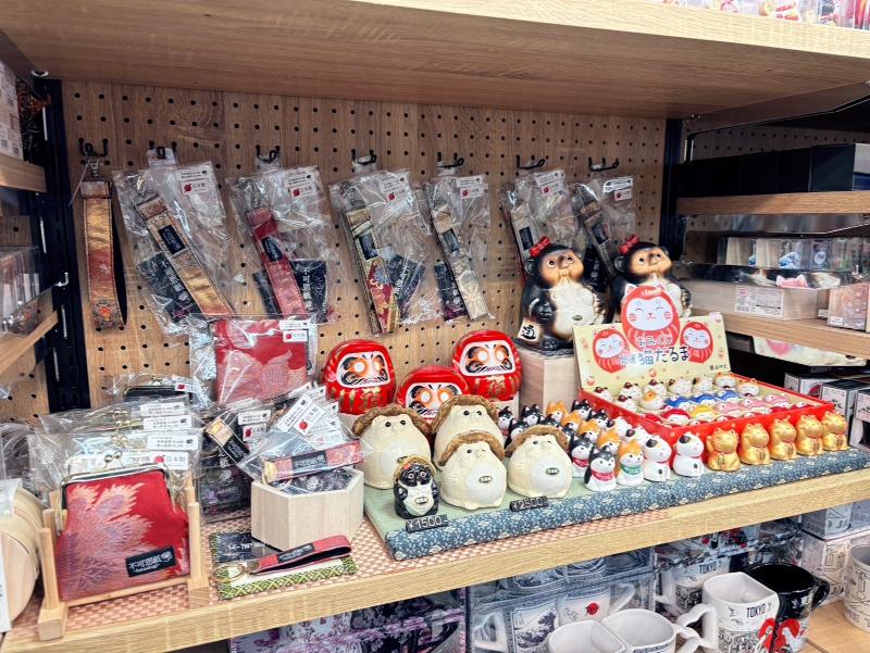 株式会社クレセントムーンのアルバイト・バイト求人情報-05