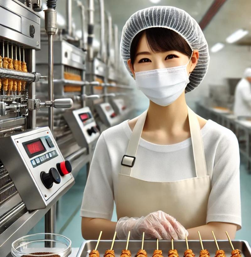 アップライジングのアルバイト・バイト求人情報-02