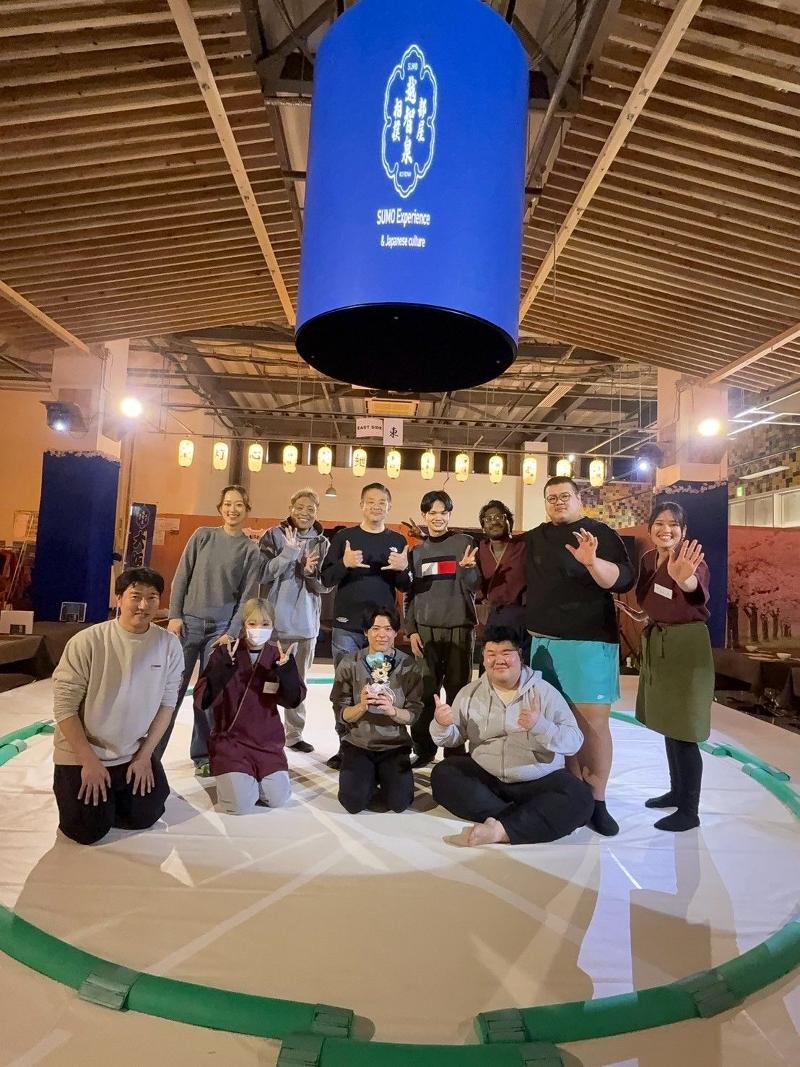 株式会社西友フーズのアルバイト・バイト求人情報-04