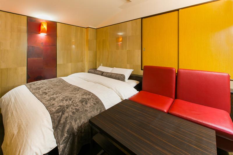 HOTEL C-PLUSの求人・転職情報-02