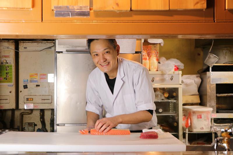 谷町店の求人・転職情報