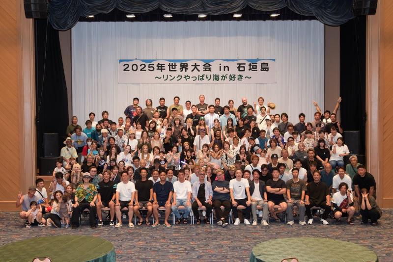 株式会社リンクの求人・転職情報