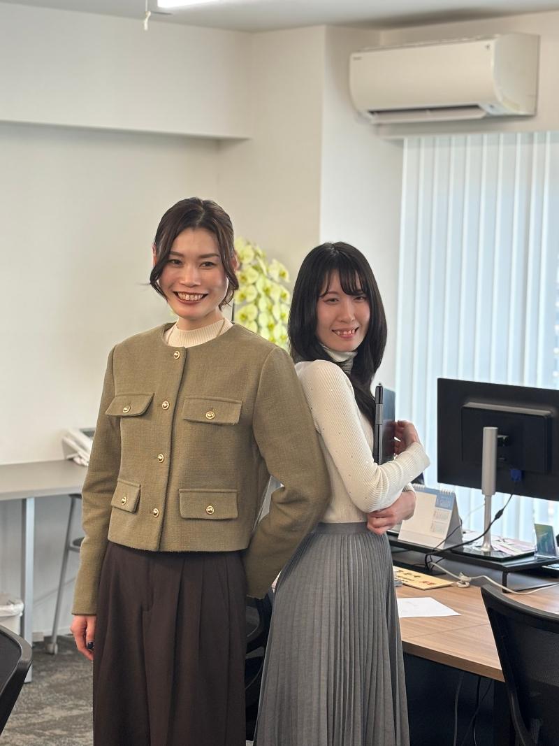 大希企画株式会社のアルバイト・バイト求人情報-02