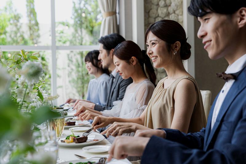 株式会社新潟フジカラーのアルバイト・バイト求人情報-02