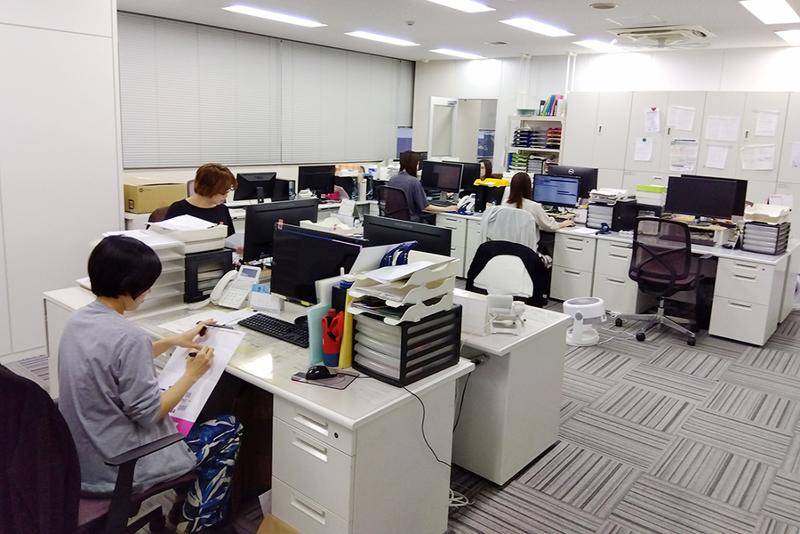 株式会社ミライホールディングスのアルバイト・バイト求人情報-04