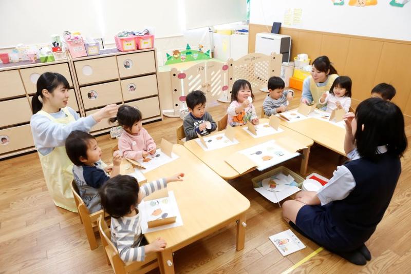 株式会社理究　パレット保育園・高津のアルバイト・バイト求人情報-04