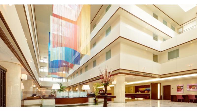 那覇シティリゾートの求人・転職情報