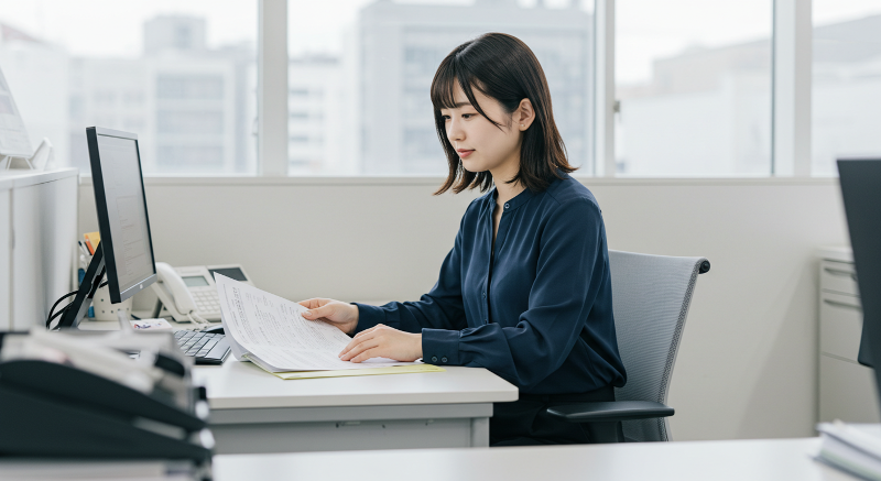 株式会社熊本人材- 博多オフィス採用窓口の派遣求人情報