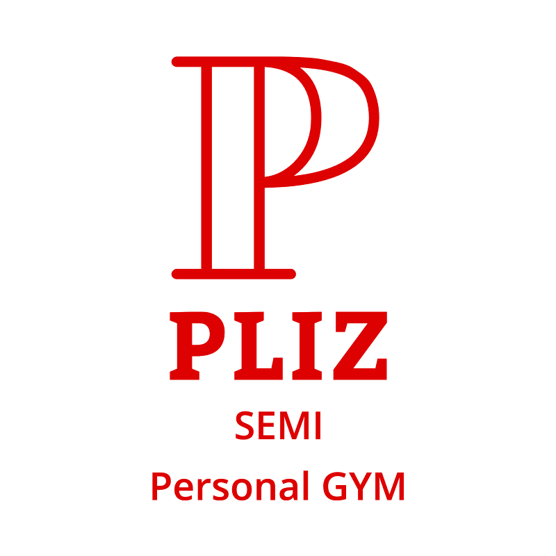 株式会社Ｒｉｍ　ｕｐの求人・転職情報