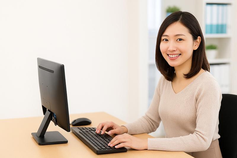 創和プロジェクト株式会社の求人・転職情報