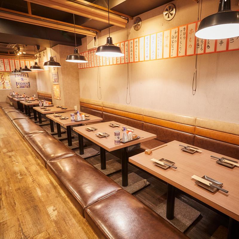 株式会社Ｋｅｙ　ｔａｂｌｅの求人・転職情報