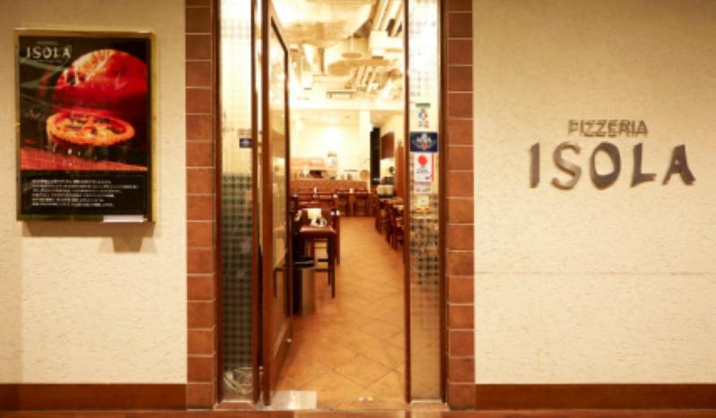 株式会社グラナダの求人・転職情報