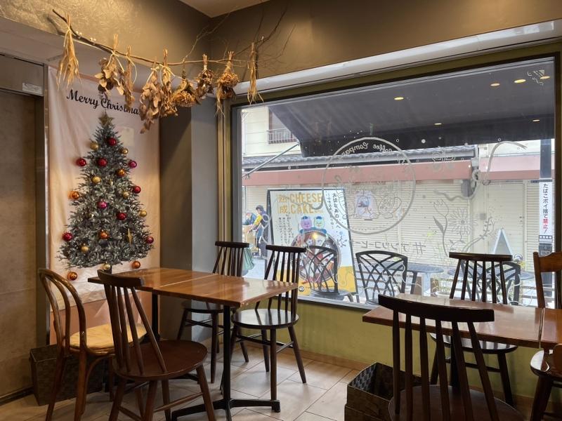 【12月NEW OPEN】新店舗 本町・心斎橋のイタリア料理屋あんつのアルバイト・バイト求人情報-04