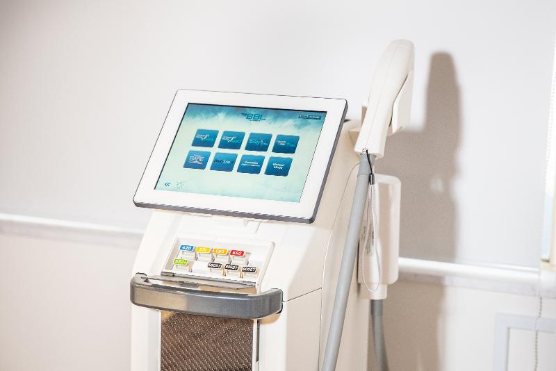 代々木美容皮膚科のアルバイト・バイト求人情報-03