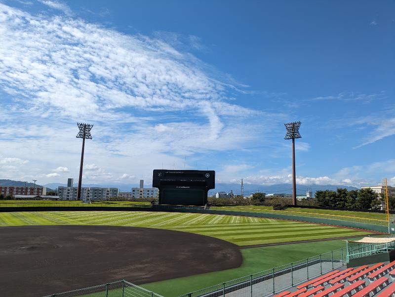 株式会社信州グリーン-0001の求人・転職情報