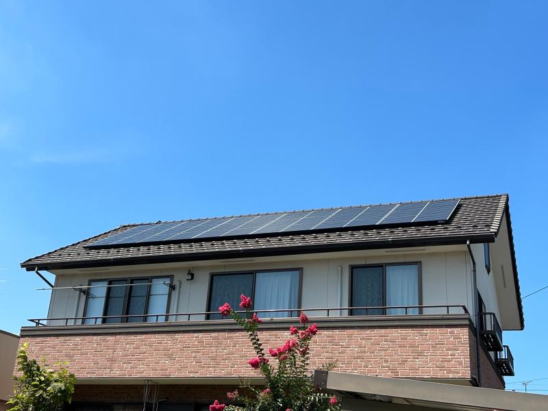JapanEnergy株式会社のアルバイト・バイト求人情報-03
