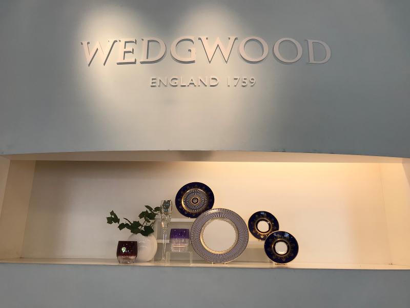 WEDGWOOD 酒々井プレミアム・アウトレットのアルバイト・バイト求人情報-03
