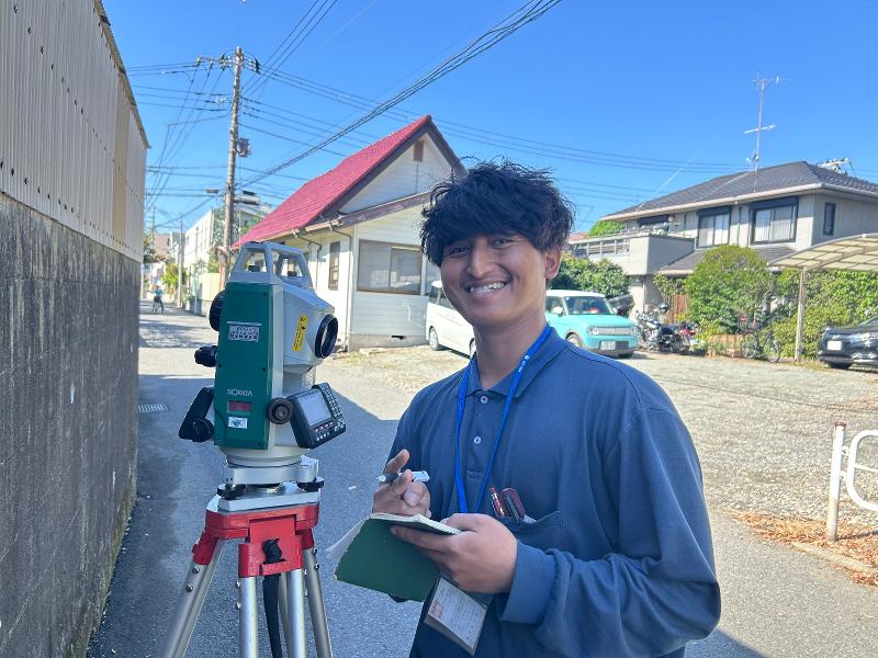 株式会社平工務店の求人・転職情報