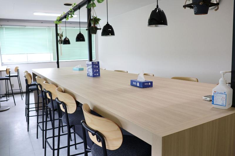 ギャバンス株式会社 一宮センターのアルバイト・バイト求人情報-02