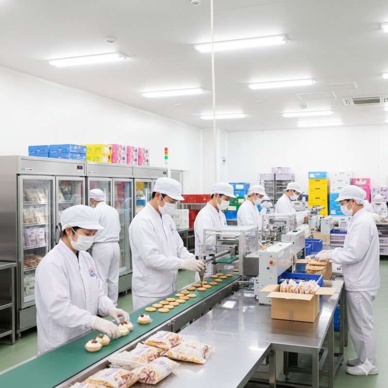 株式会社SINの求人・転職情報