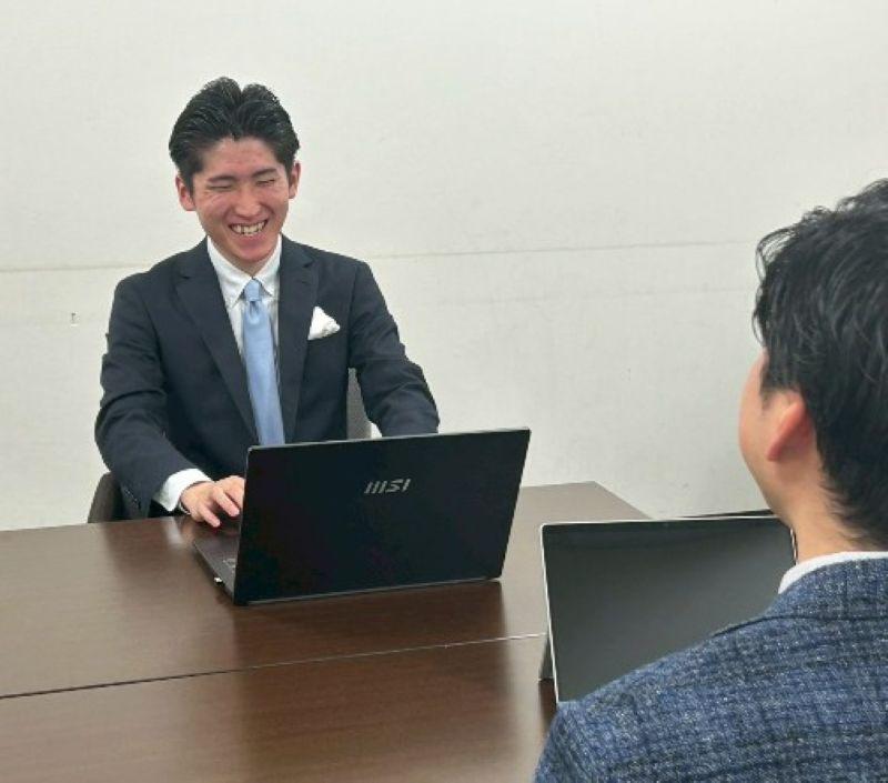 株式会社寿和トラストのアルバイト・バイト求人情報-02
