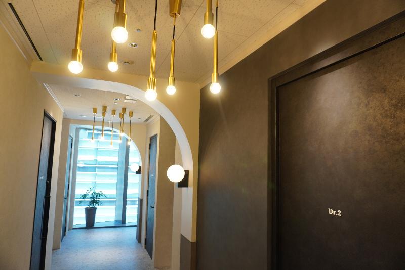 MAe Clinic 東京院のアルバイト・バイト求人情報-03