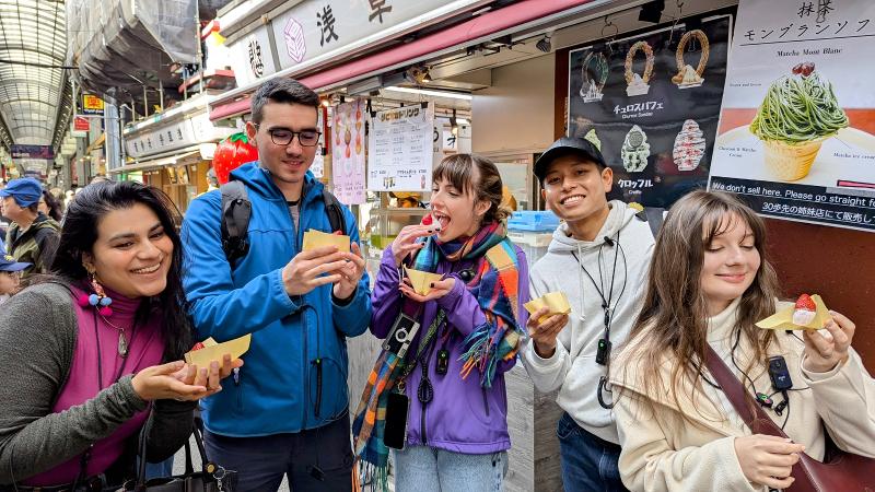 株式会社あるまちのアルバイト・バイト求人情報-02