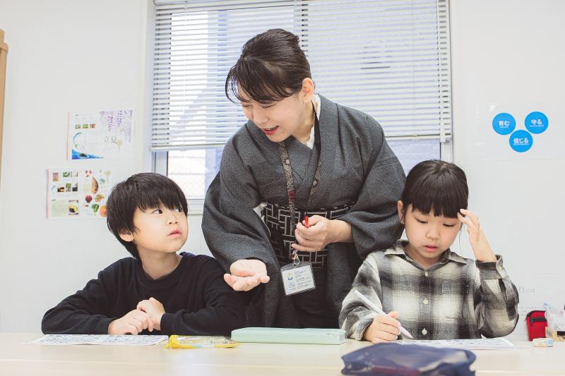 株式会社立命のアルバイト・バイト求人情報-02