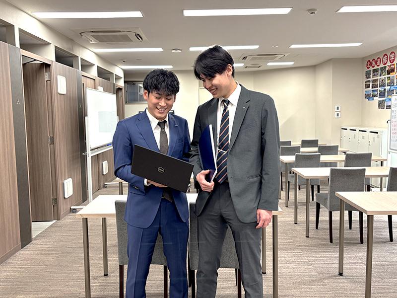 株式会社トライグループ 環状通東駅前校のアルバイト・バイト求人情報-02