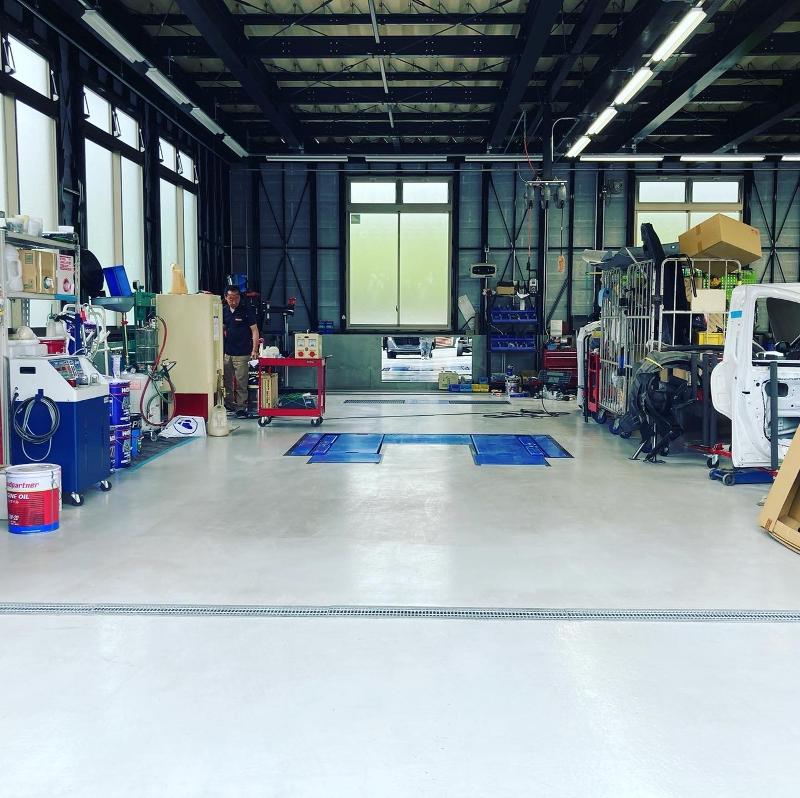 株式会社アンサーのアルバイト・バイト求人情報-04