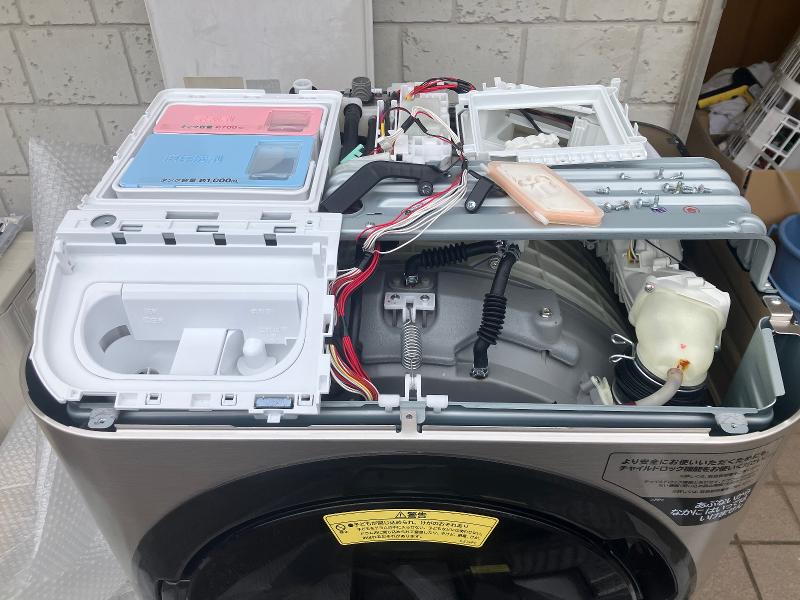 合同会社BOND ASKのアルバイト・バイト求人情報-02