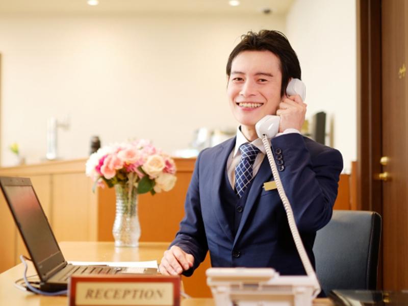 山梅企画株式会社のアルバイト・バイト求人情報-02