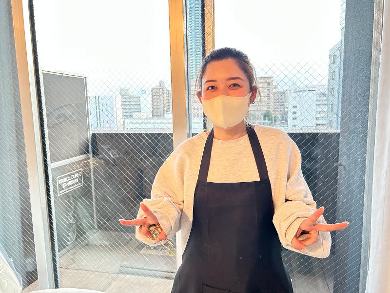 株式会社Ｌｕｐｉｎｕｓ-0005の求人・転職情報