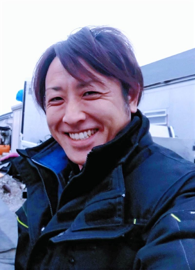 SKP(エスケーピー)のアルバイト・バイト求人情報-03