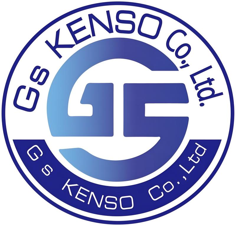株式会社Ｇｓ建創の求人・転職情報