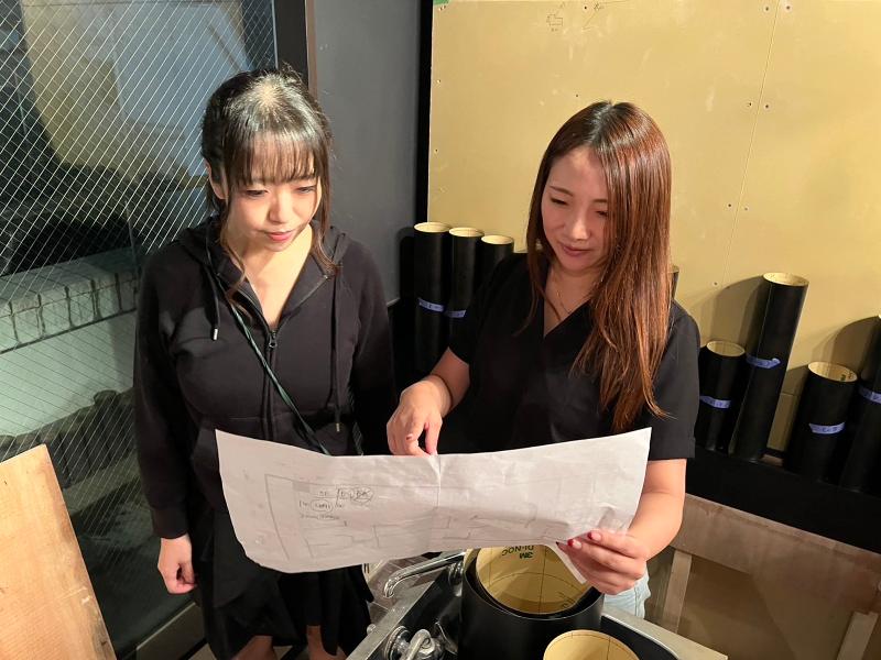 スナックラウンジ　しめじのアルバイト・バイト求人情報-04