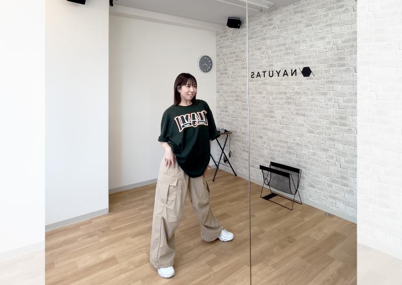株式会社Origamiのアルバイト・バイト求人情報-02