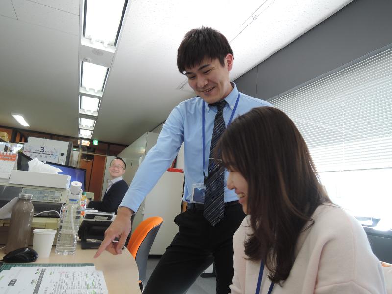 押尾産業株式会社のアルバイト・バイト求人情報-02