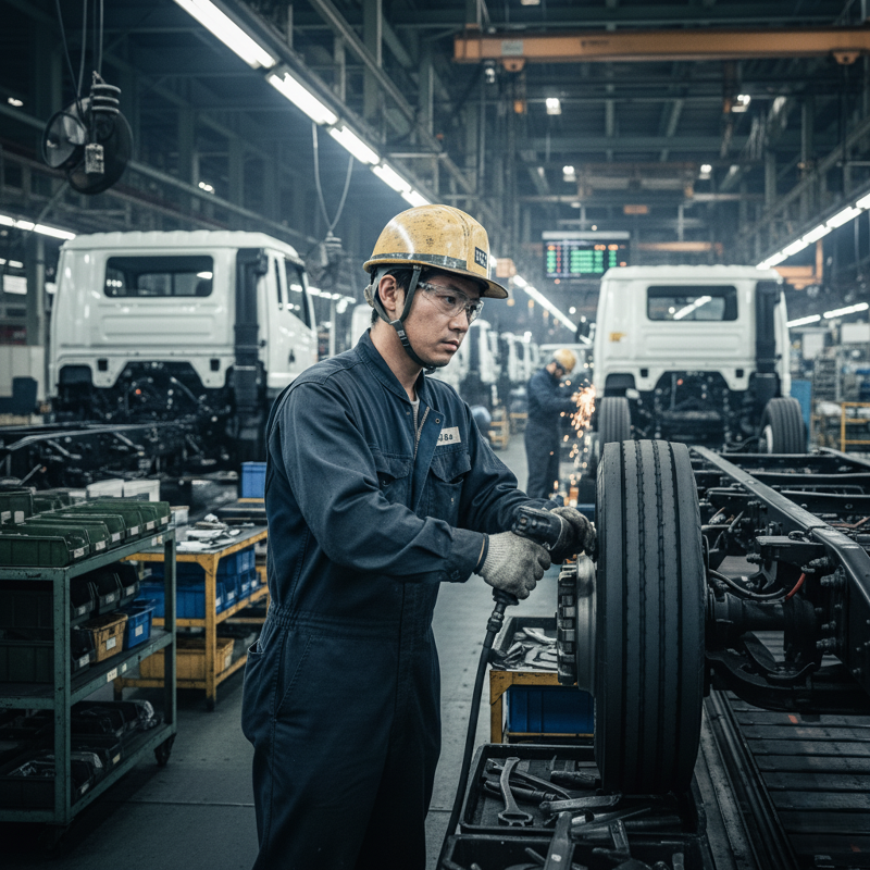 株式会社c.cubedのアルバイト・バイト求人情報-34