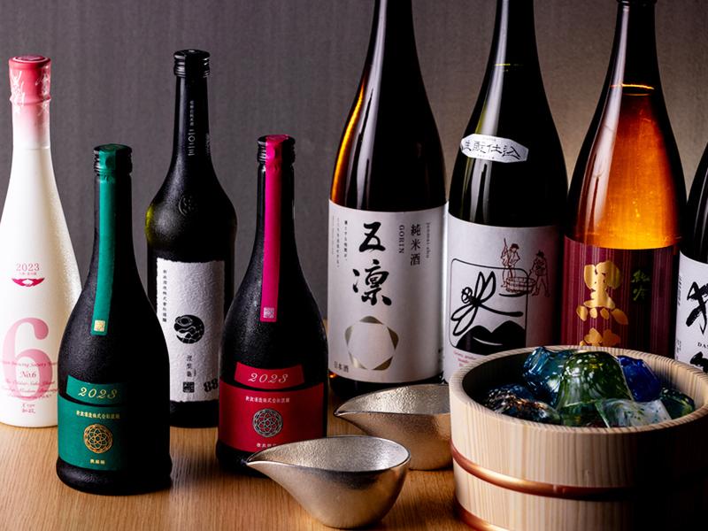 魚炉魚炉寿し‐gyoro・gyoro‐川崎総本店のアルバイト・バイト求人情報-02